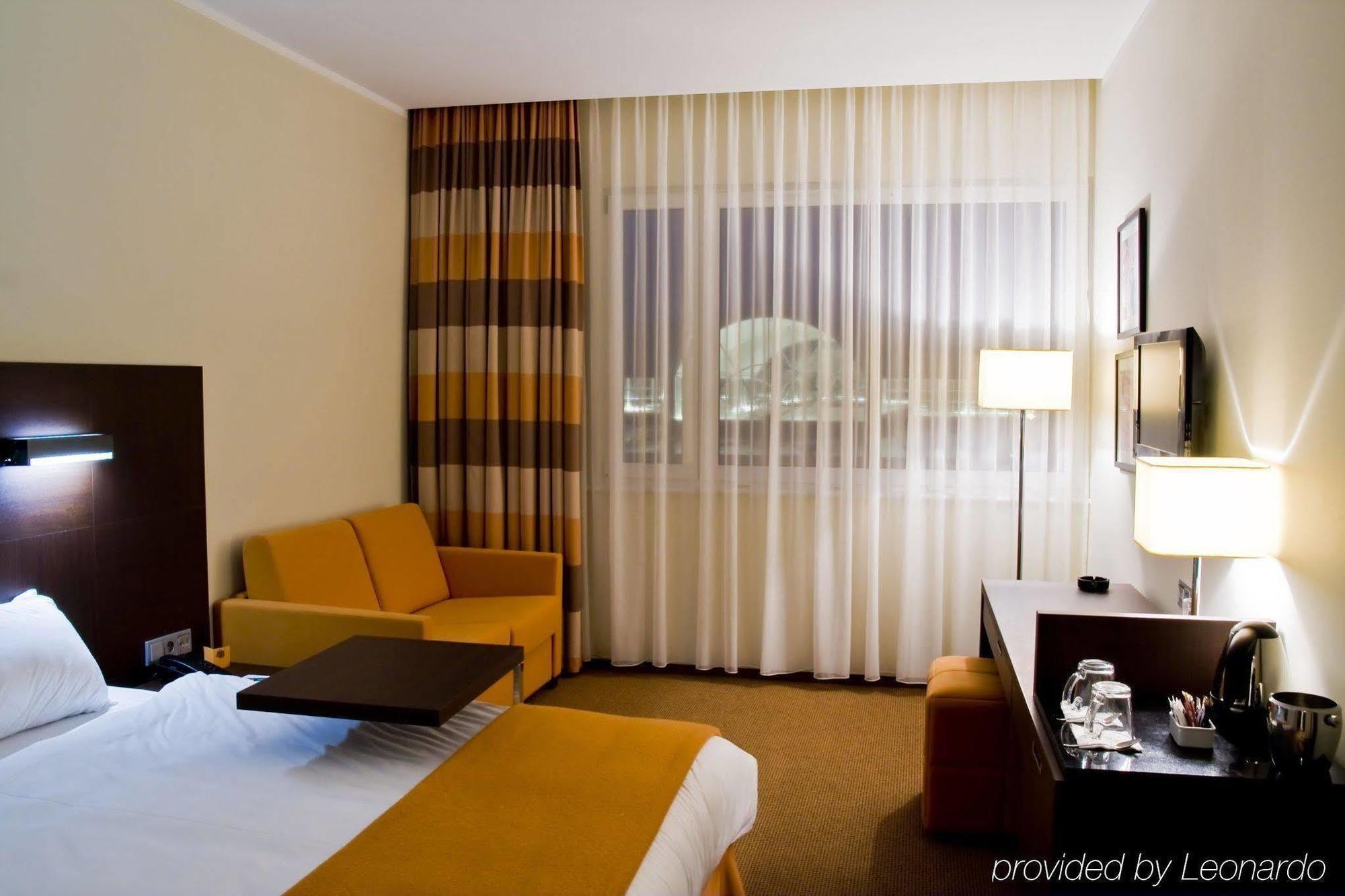 Hotel Desilva Warszawa Piaseczno Piaseczno (Masovia)